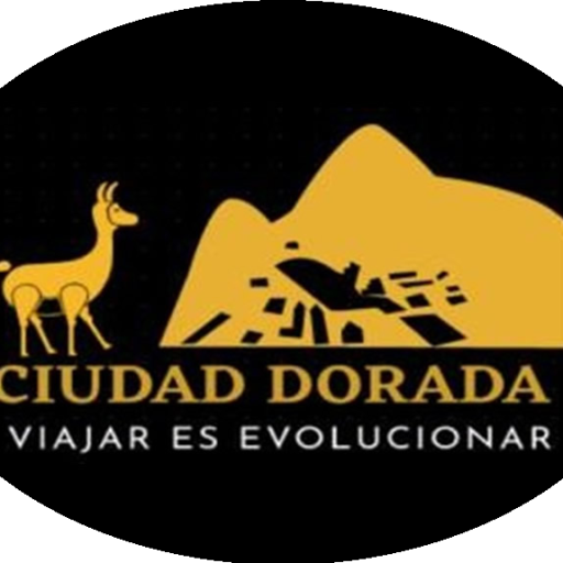 ::Ciudad Dorada Peru::